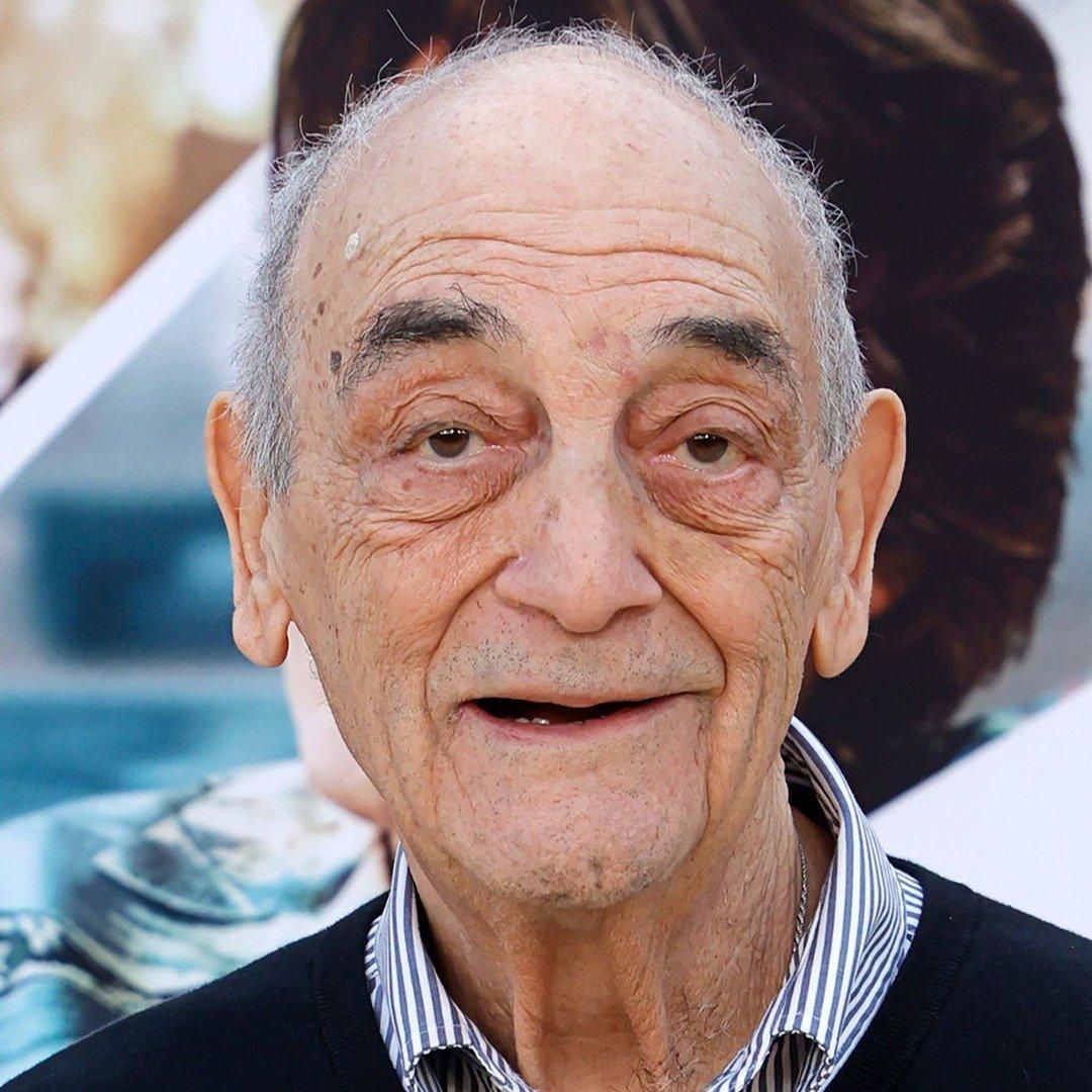 Photo of Sonny Vaccaro