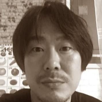 Photo of Yoon Man-dal