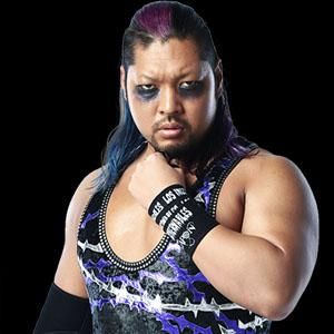 Photo of Takaaki Watanabe