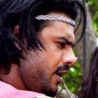 Photo of Vishal Aditya Singh