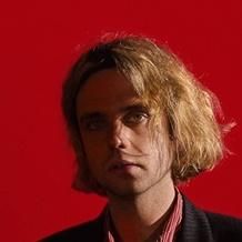 Photo of Conor Deegan III