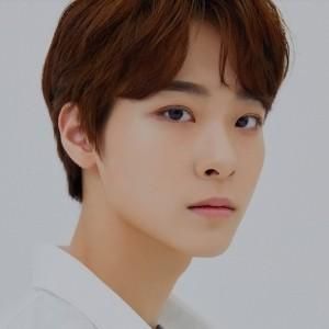 Photo of Oh Sung-min