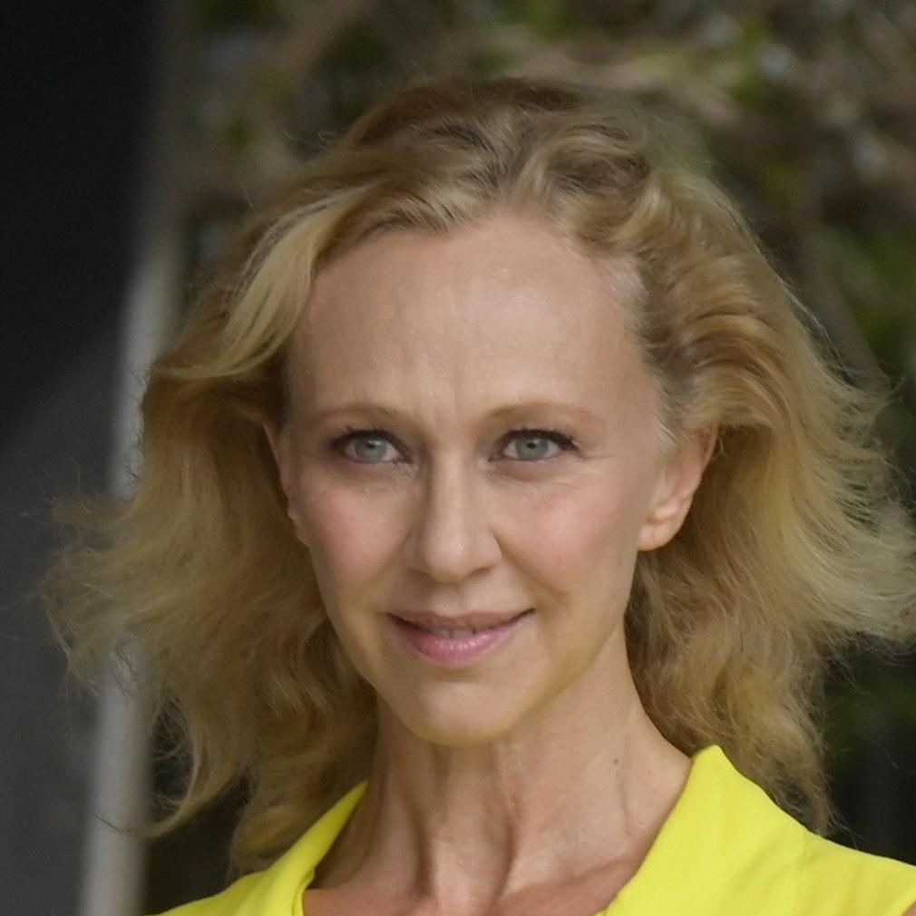 Photo of Monica Dugo