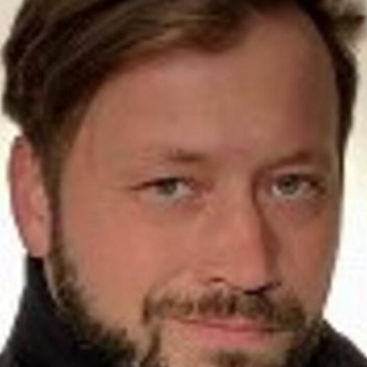 Photo of Igor Kasala ml.
