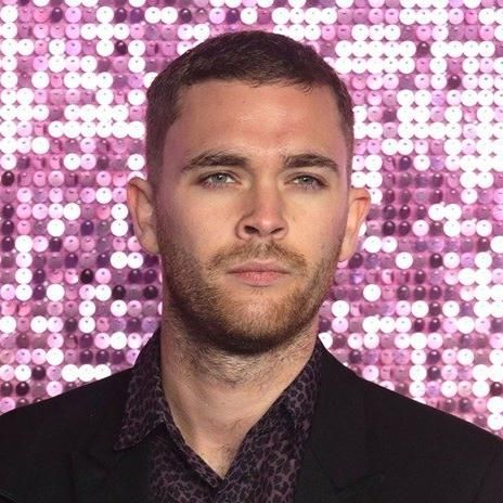 Photo of Royal Blood