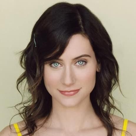 Photo of Michelle Lawrence