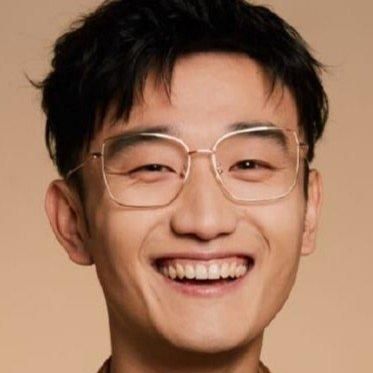 Photo of Chang Cheng