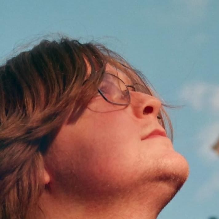 Photo of Michael Rowland