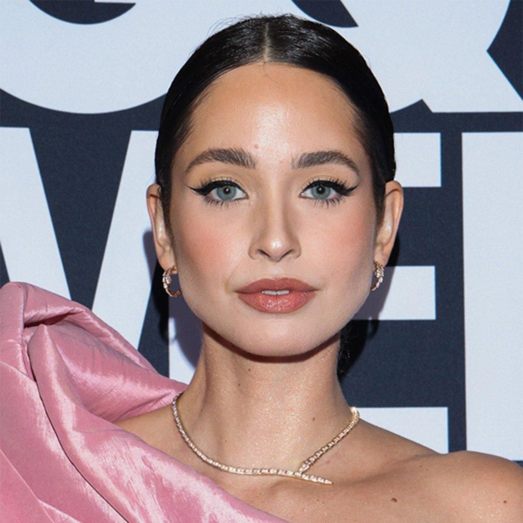 Photo of Paulina Matos