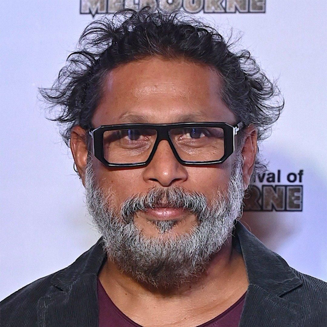 Photo of Shoojit Sircar