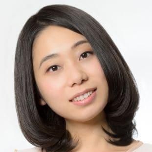 Photo of Nozomi Yamane