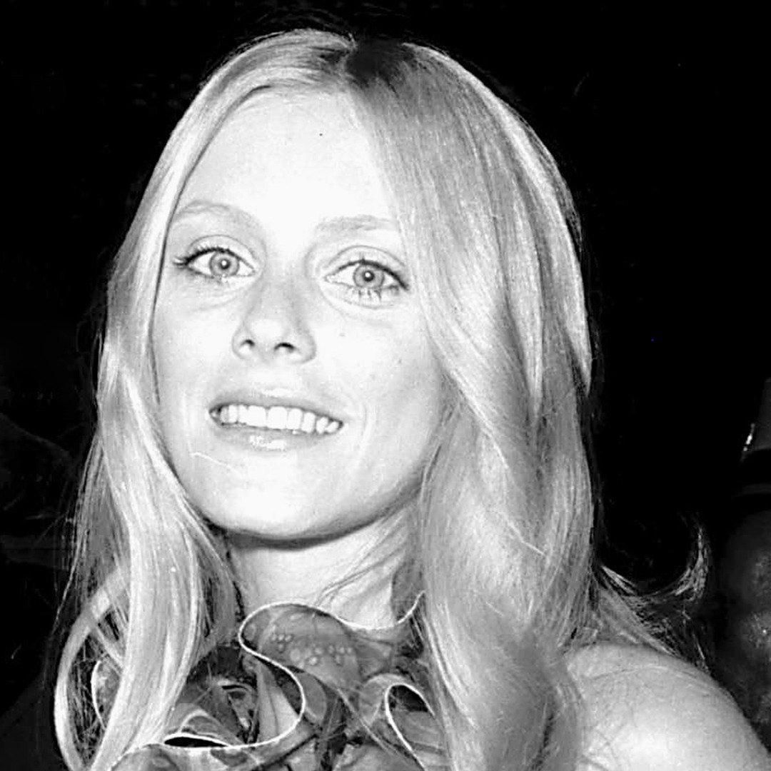 Photo of Connie Kreski