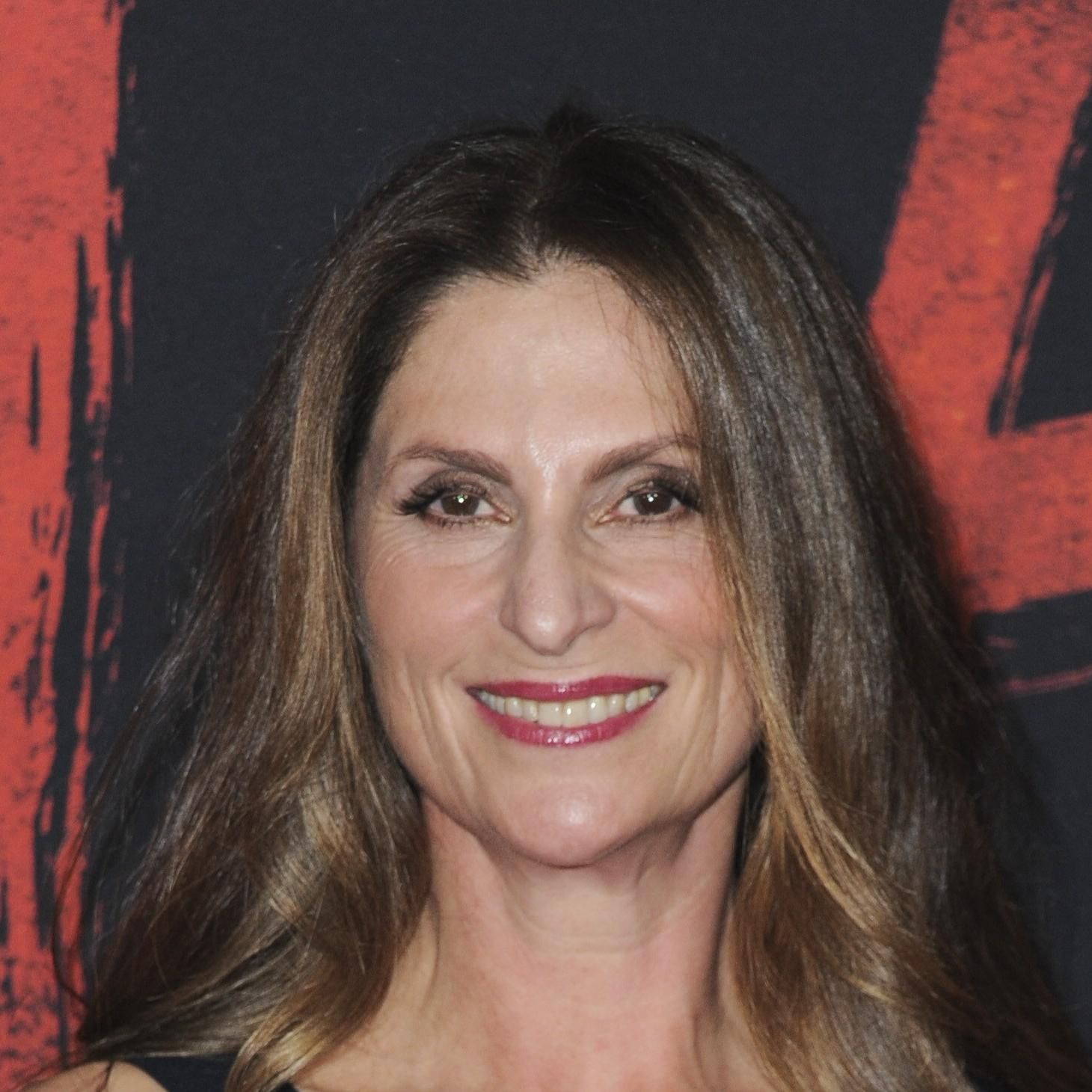 Photo of Niki Caro