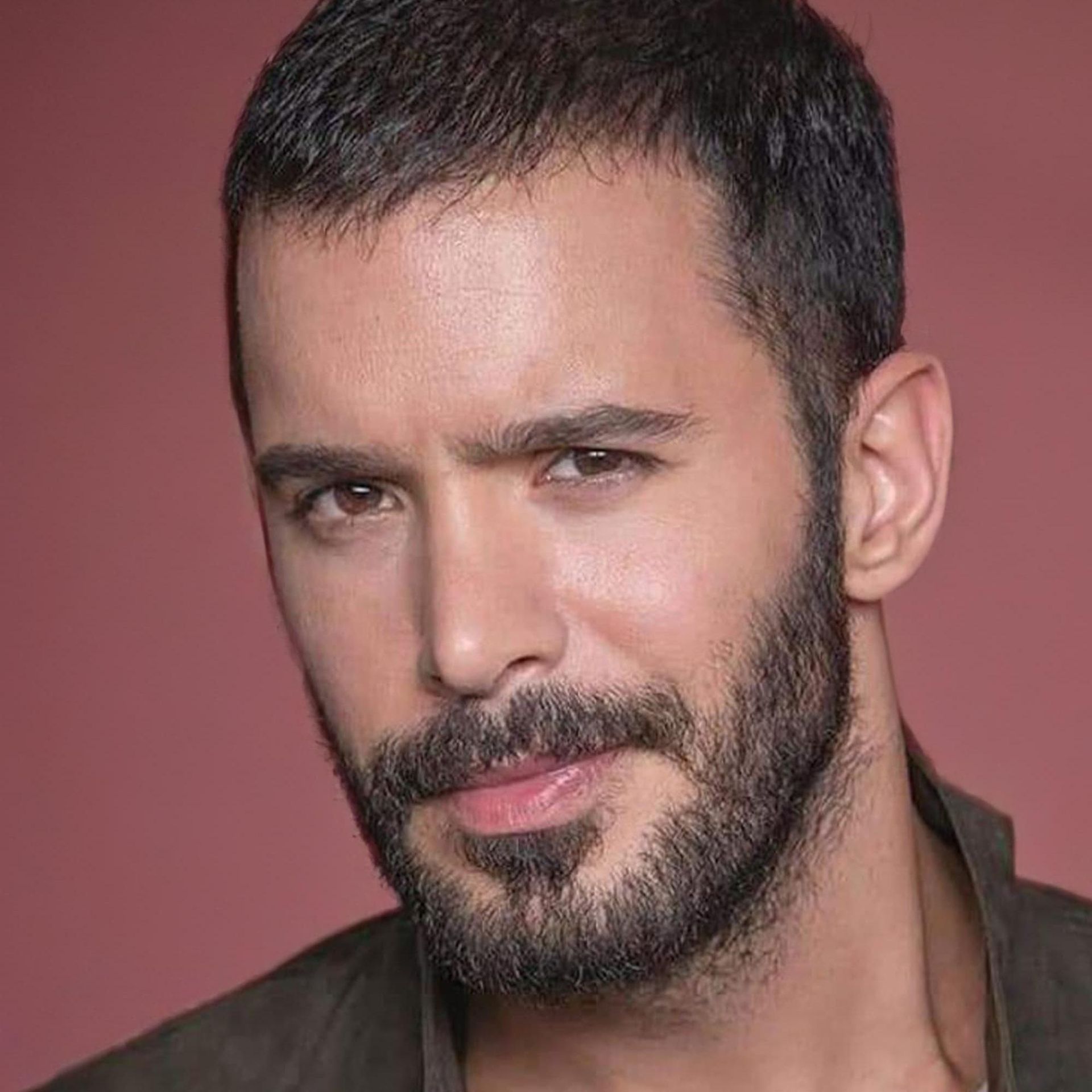 Photo of Barış Arduç