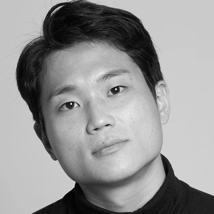 Photo of Son Kyeong-pyo