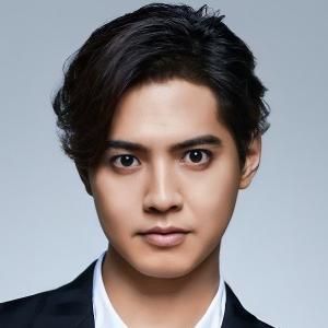 Ryota Osaka Movies and TV Shows - Plex