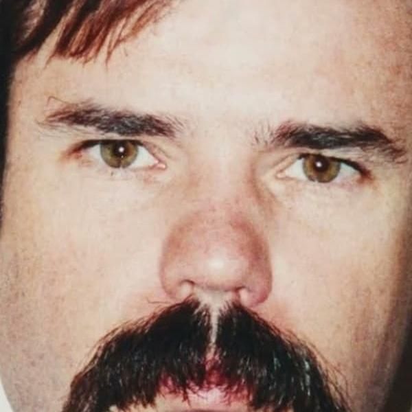 Photo of Bill Bartell