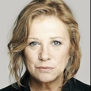 Photo of Mercè Arànega