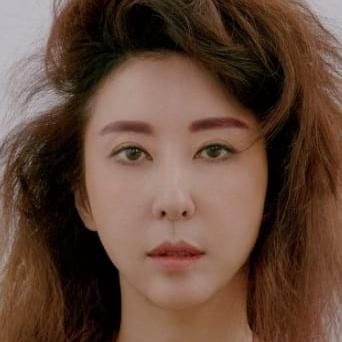 Photo of Kim Wan-sun