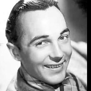 Photo of George Walcott