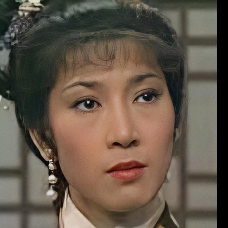 Photo of Seung-Goon Yuk
