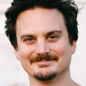 Photo of Paul Komadina
