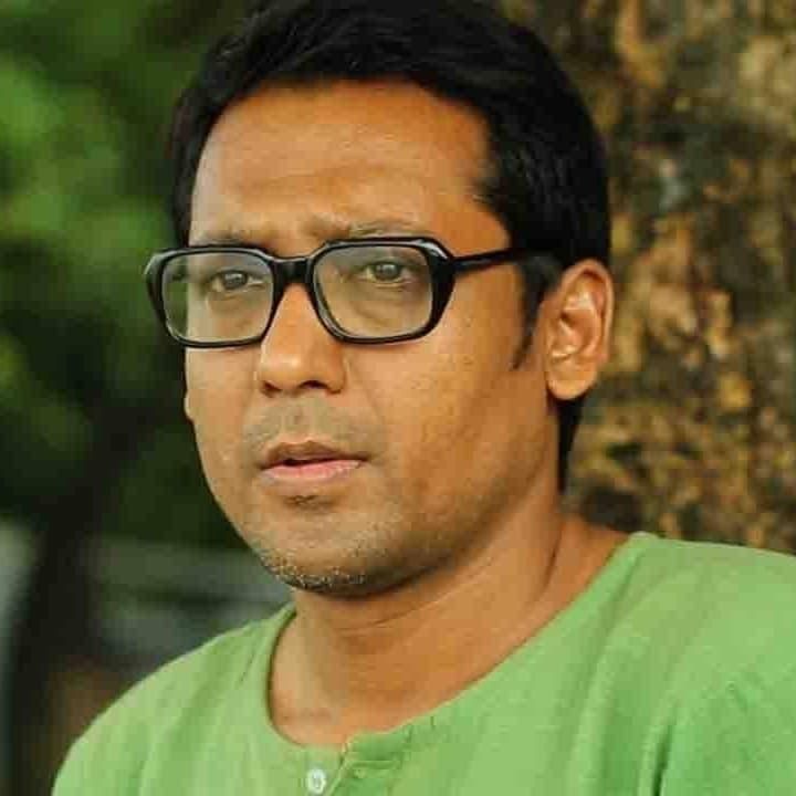 Photo of Shahadat Hossain