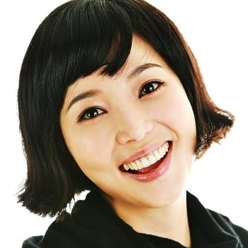 Photo of Lee Yoon-seong