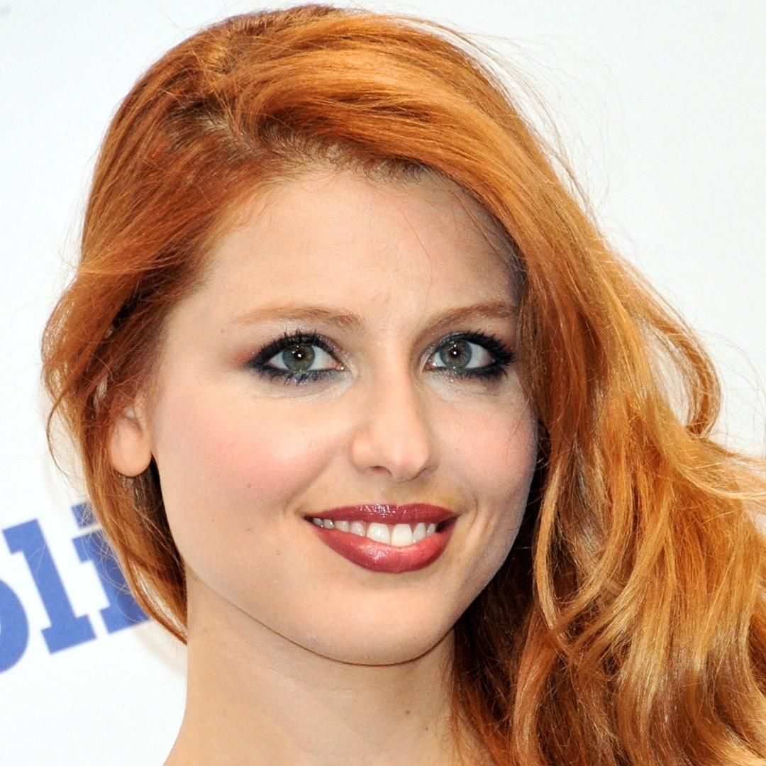 Photo of Metis Di Meo