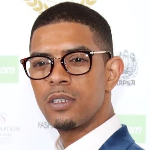 Photo of Fazer