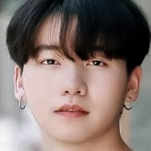 Photo of Peat Suchanon Chueluecha