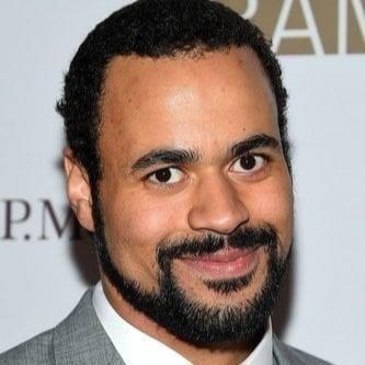 Photo of Obioma Ugoala