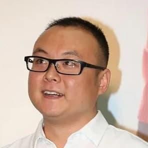 Photo of Wang Wei