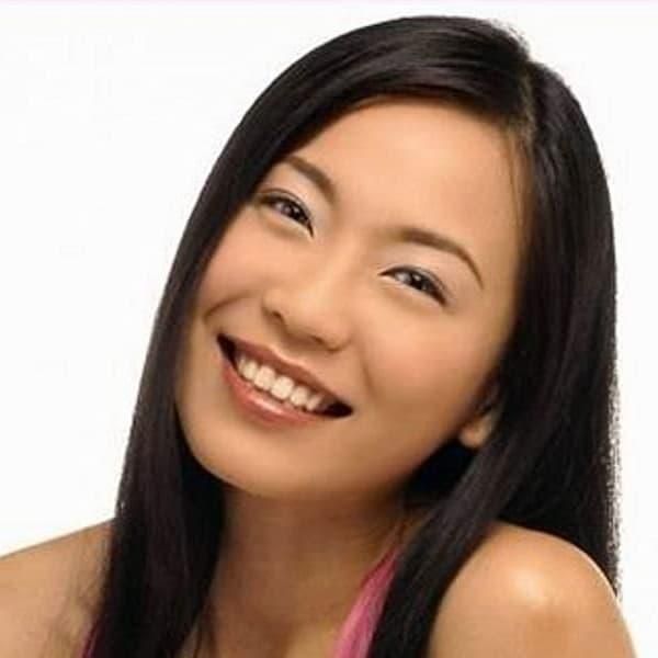 Photo of Ong Ai Leng