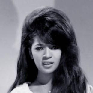 Photo of The Ronettes