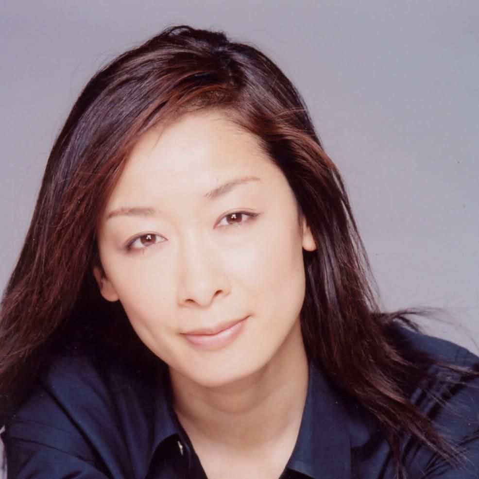 Photo of Seika Kuze