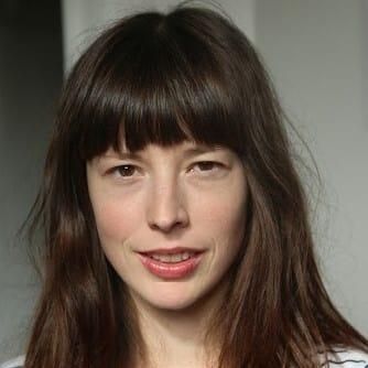 Photo of Flore Babled