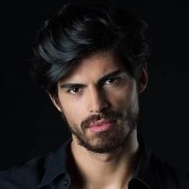 Photo of Cenay Türksever