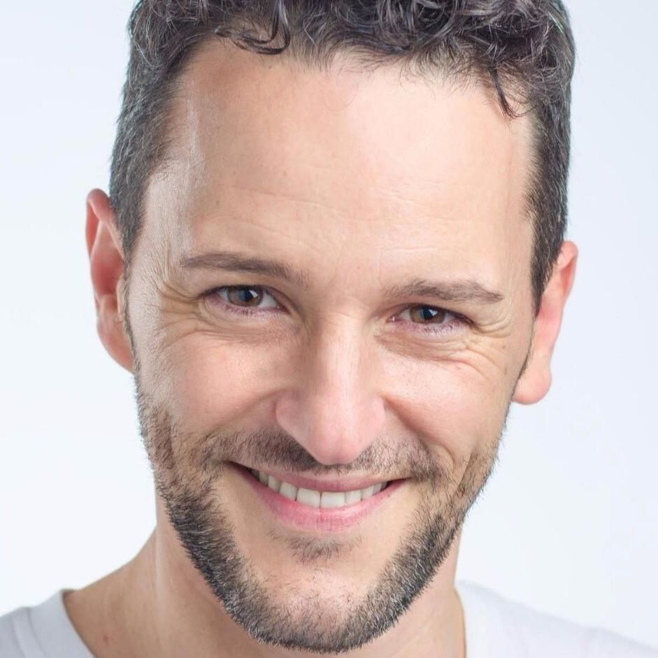 Photo of Miguel Ángel Jiménez