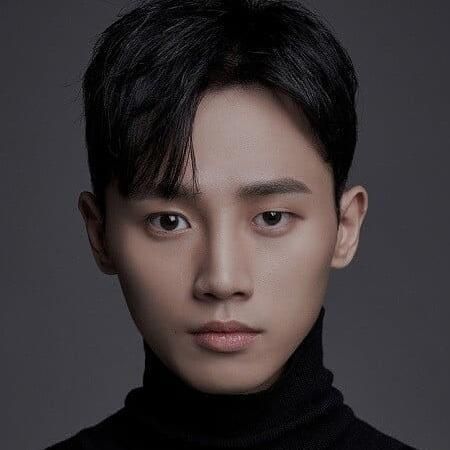 Seong-Woong Park picture