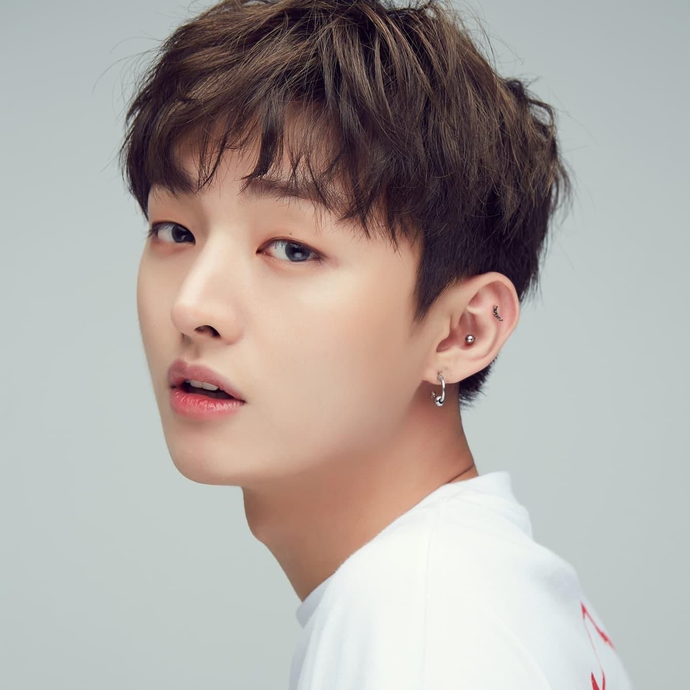 Photo of Yoon Ji-sung