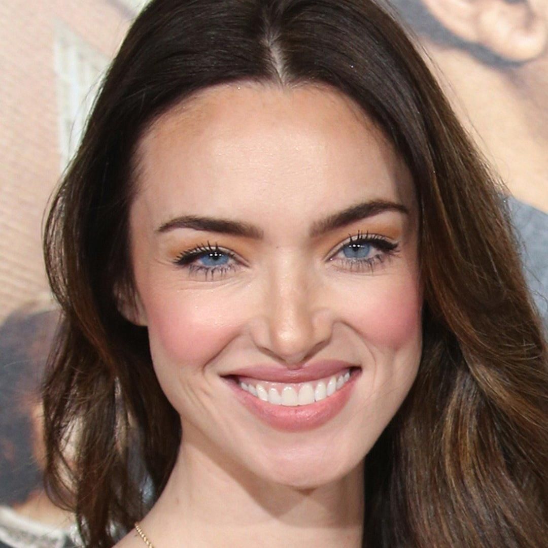 Photo of Cassi Colvin