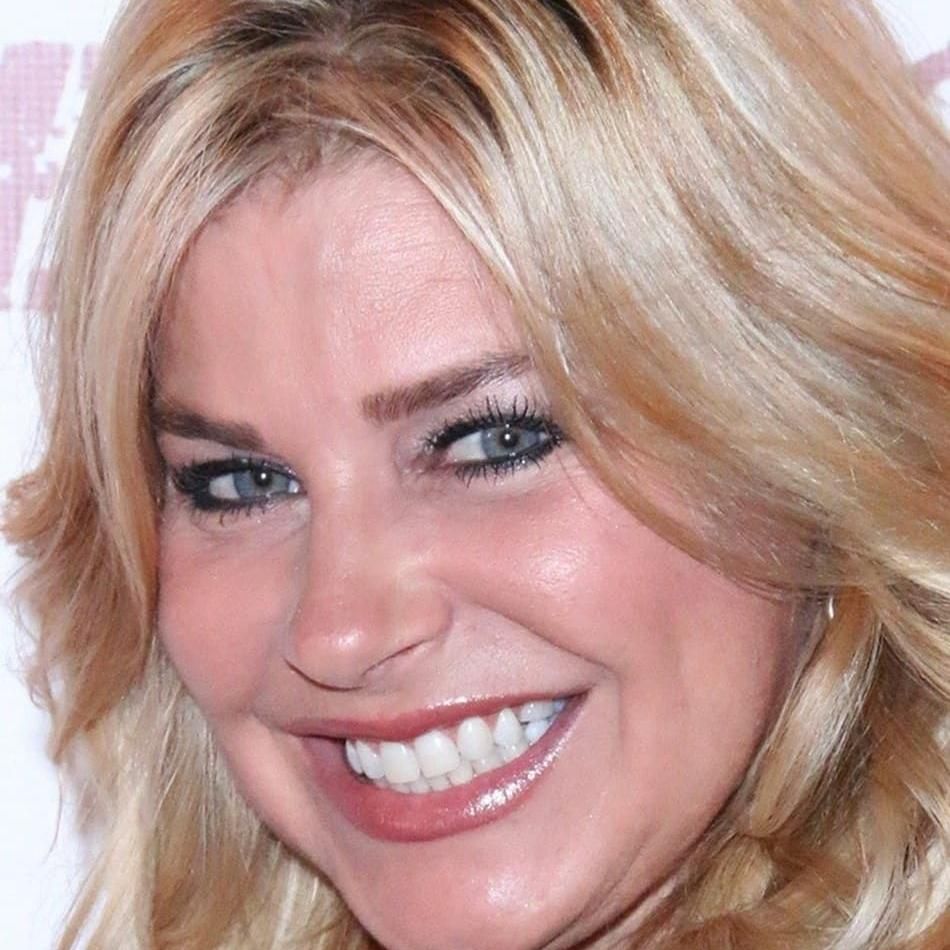 Photo of Amy Lindsay