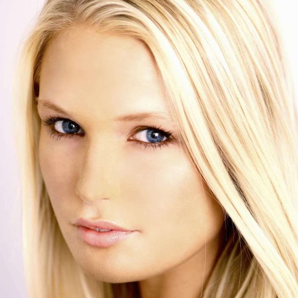 Photo of Jen Dance