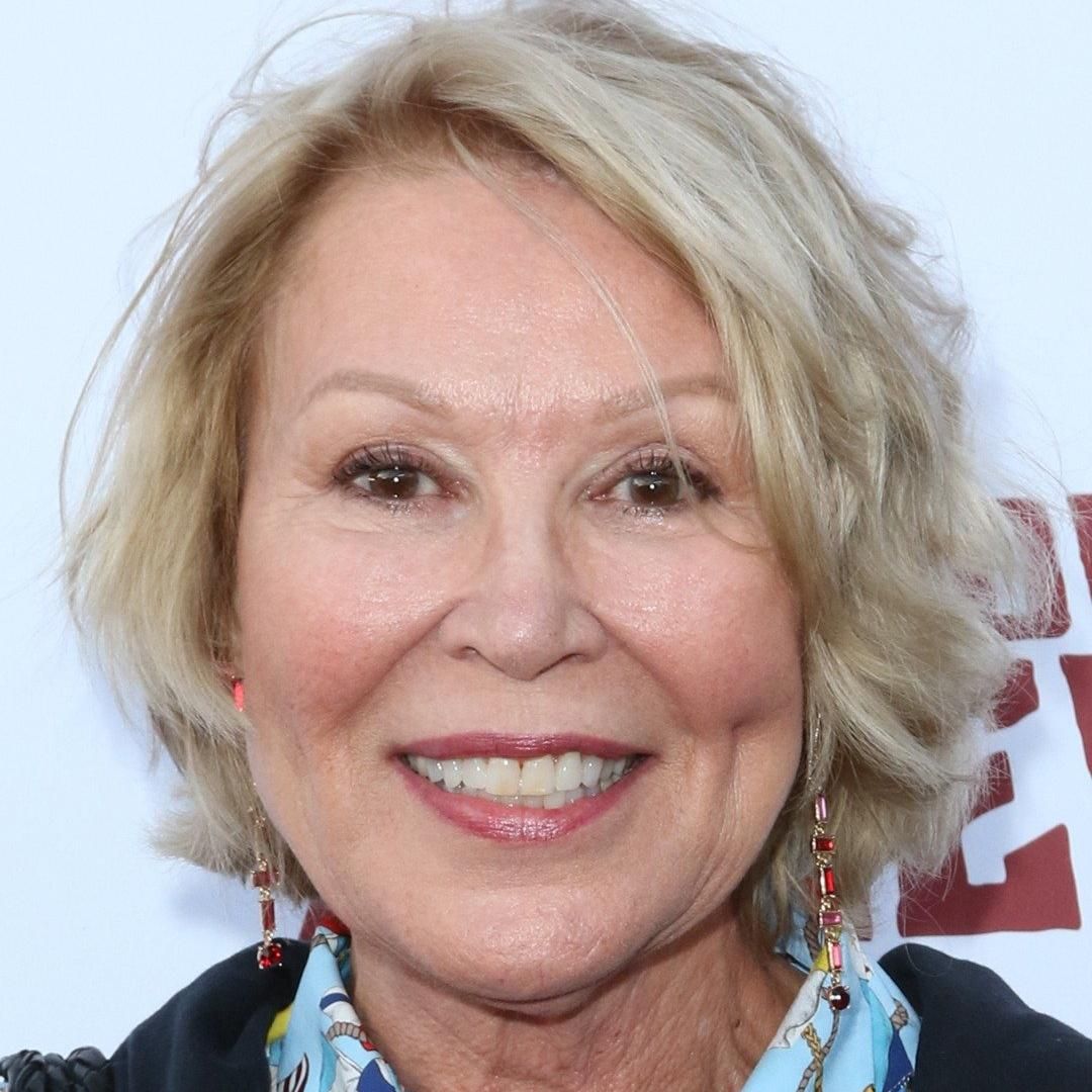 Photo of Leslie Easterbrook
