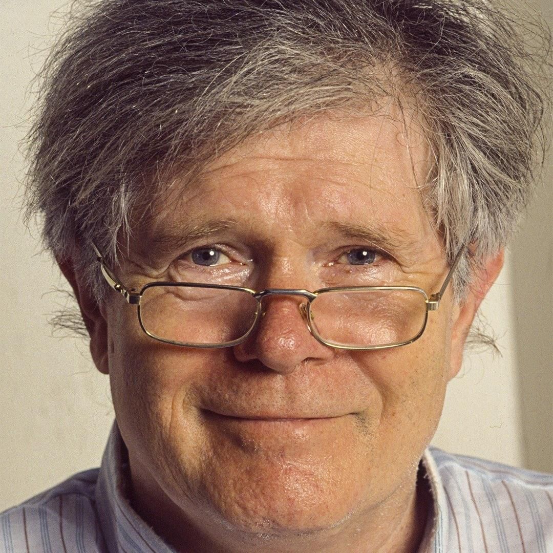 Photo of Claude Duneton