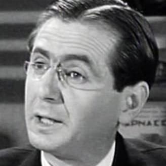 Photo of Stavros Xenidis