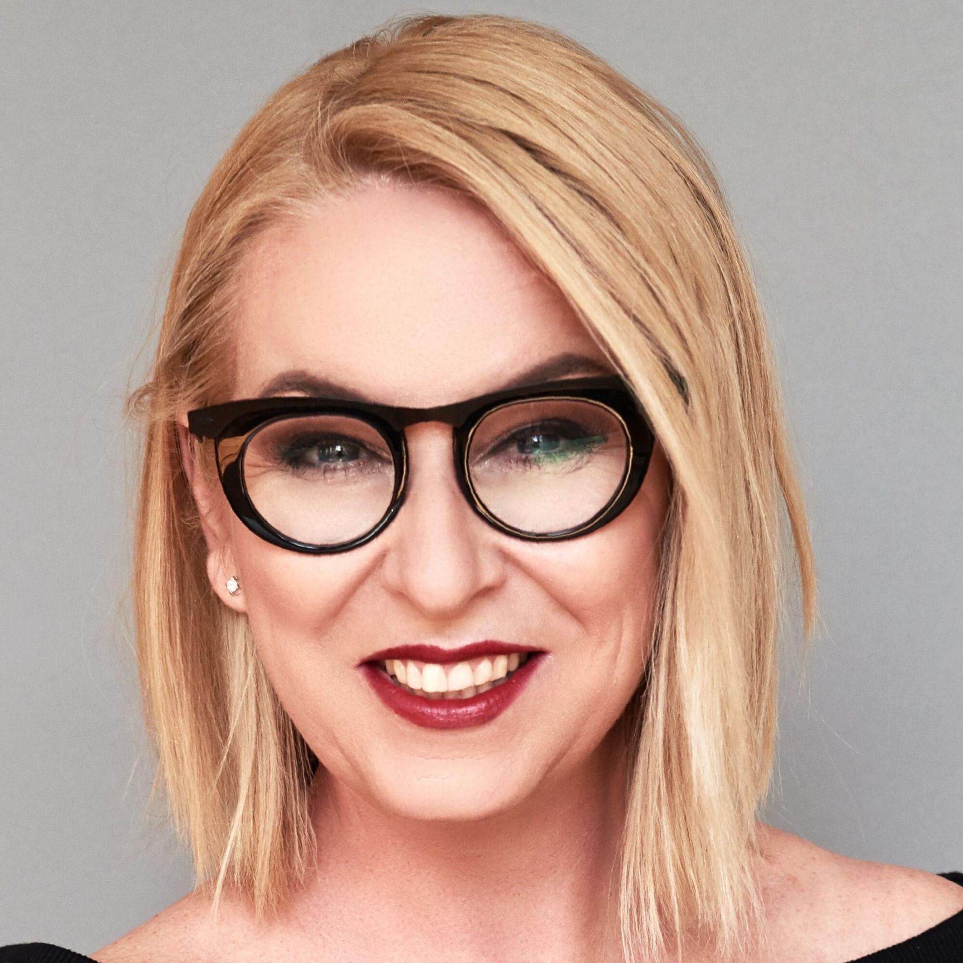 Photo of Wanda Adamík Hrycová