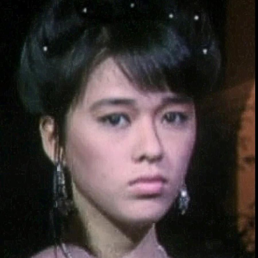 Photo of Regina Kent