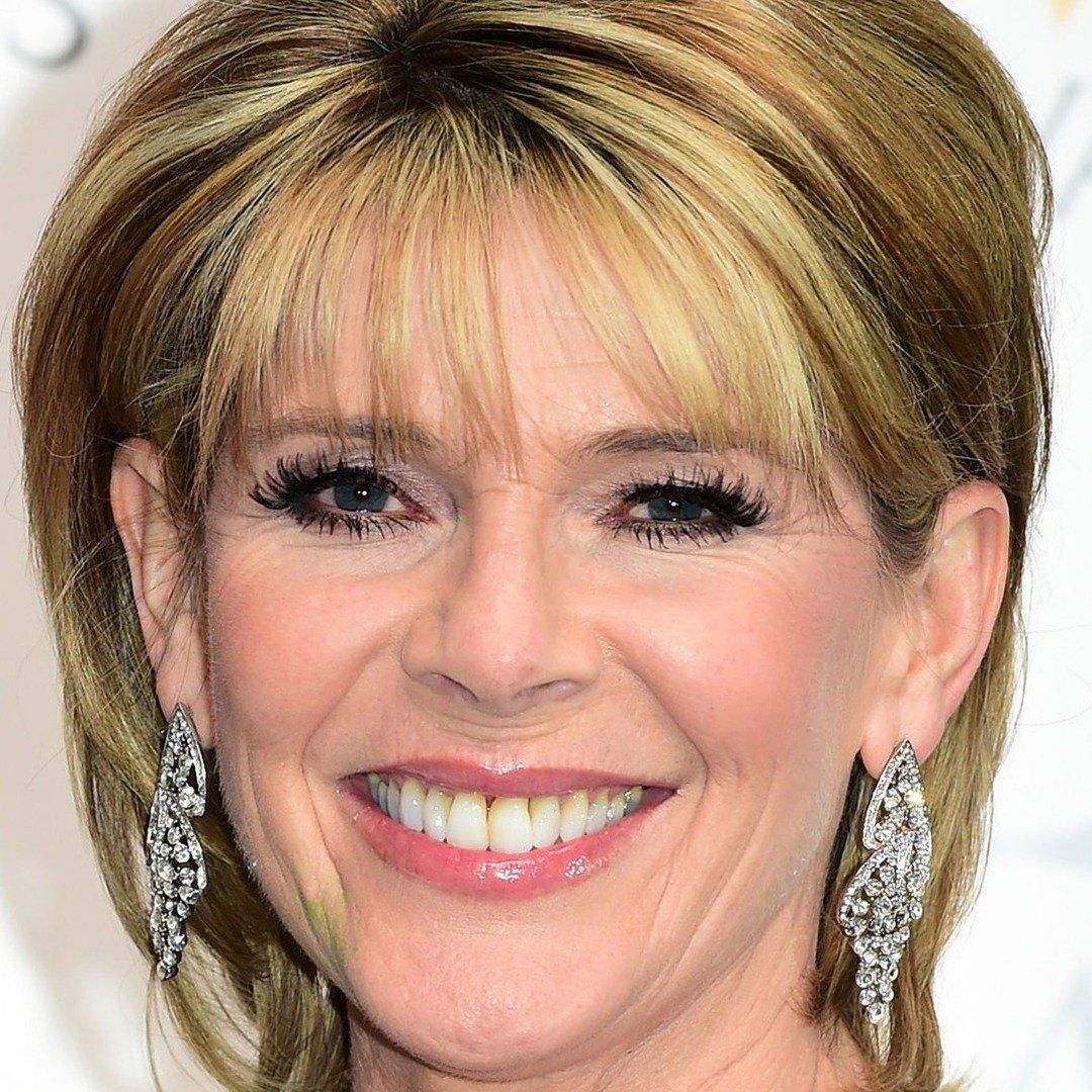 Photo of Ruth Langsford